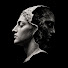 nNfcAVtxLYQ-channel-avatar-Otherwithin
