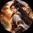 d4taRS_3Fo0-channel-avatar-Truyện Trọng Sinh Nữ Cường