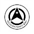 jywu_9yaQ0E-channel-avatar-Decision Points