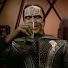 YaYwgsQhBWI-channel-avatar-BoukenJima