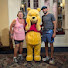 qH-SCkYIw8E-channel-avatar-The Mom & Son Show