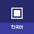 tZ3IvIHynLs-channel-avatar-Times Square Church Korean