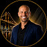 -PLLnqUSFt0-channel-avatar-Maicon Schuch - Corretor de imóveis Florianópolis