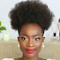m91okpJkDWU-channel-avatar-lizzyhair