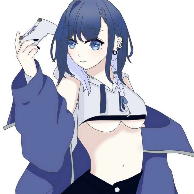 熾雨