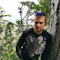 gn92QMKq44o-channel-avatar-Евгений Иванов