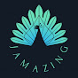 Jamazing logo