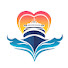 nhmr1TNKook-channel-avatar-Cruise Corner with Kerrin & Luci