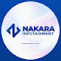 JZDZ0k_a6TQ-channel-avatar-Nakara Infotainment