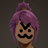 Wzr0S9pAmXs-channel-avatar-Kimmi