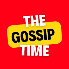 The Gossip Time net worth