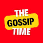 The Gossip Time