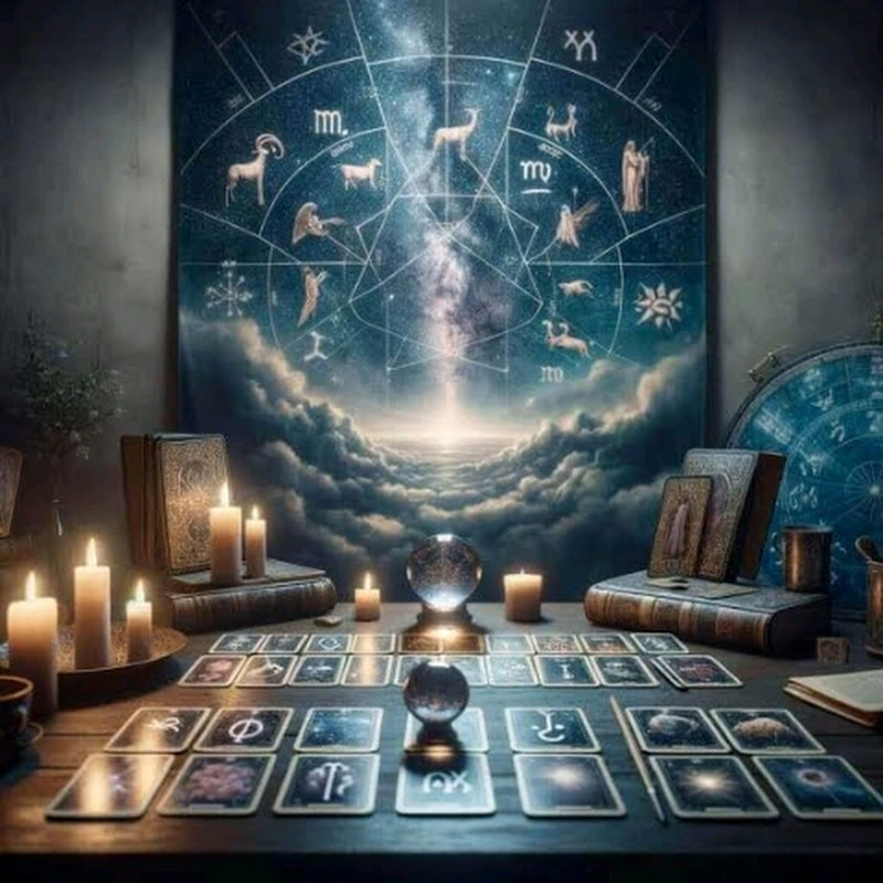 Hire Divineangels_blessings — Spirituality & Belief YouTube creator for sponsorships