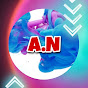  A.N LYRICS  Avatar