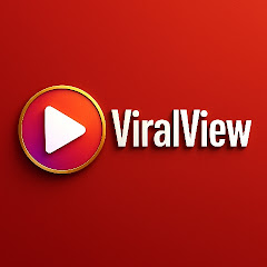 ViralView🌍