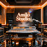 OcPNQeYTF2I-channel-avatar-amilostudio