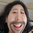 s51yM0I0EPI-channel-avatar-The Picasso of Archaeology