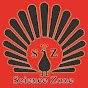 Science Zone, Dumka logo