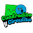 Cuadradito y Circulito