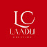 t2FH_4XuaZU-channel-avatar-Ladli Creation English