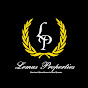 Lemus Properties logo
