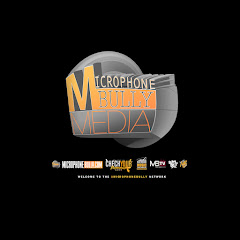 The MB Network
