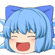 ゆっくりセミリタイア【脱社畜応援CH】