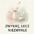 O037el6Ik00-channel-avatar-Zwykłe, Lecz Niezwykłe