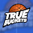 True Buckets