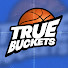 t3S-LvlrtYI-channel-avatar-True Buckets