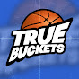 True Buckets logo