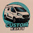 @Custom-Kayes's avatar
