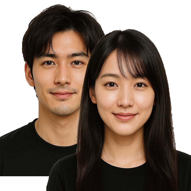 ネタBar YouTubeチャンネル画像