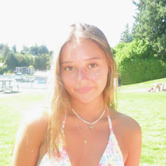 Natalia Renee