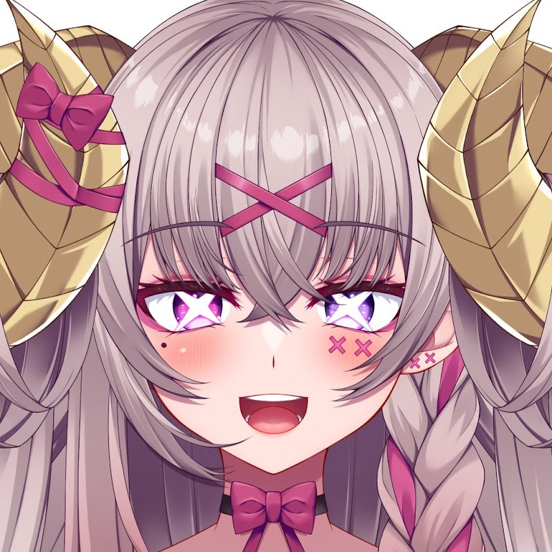 癒星ねみみ / Nemimi🌟ch