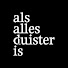 fx6mjO8mRtI-channel-avatar-Als Alles Duister Is