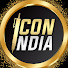 kJOFkUO0E_0-channel-avatar-ICON INDIA