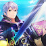 L9SQ1N_9U2g-channel-avatar-FNWeeaboo