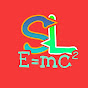 ScienceLab logo
