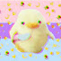 7nWcM8QRCjc-channel-avatar-ysa’s archive