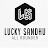 Lucky Sandhu