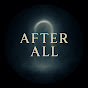 After All logo