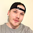 K3sglKBB3mw-channel-avatar-RReacts