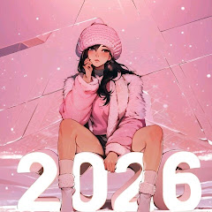 濃縮J-POPちゃんねる　2