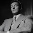 Bg5imo_ESIM-channel-avatar-Neville Goddard Enseignant