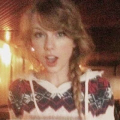 Swifties