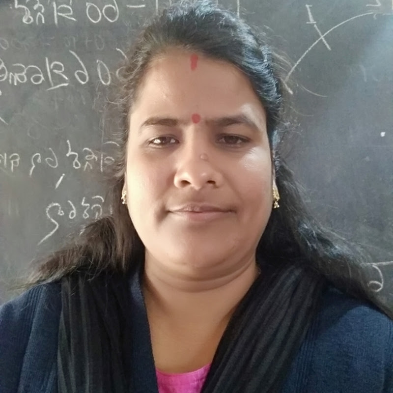 Salila Rath
