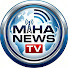 9AtZxoTsz2c-channel-avatar-Miha News TV