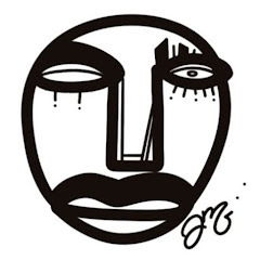 JG