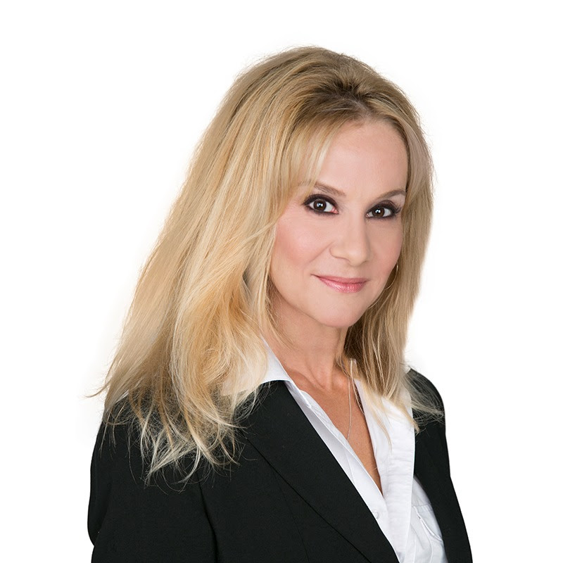 Linda Battisti - Realtor